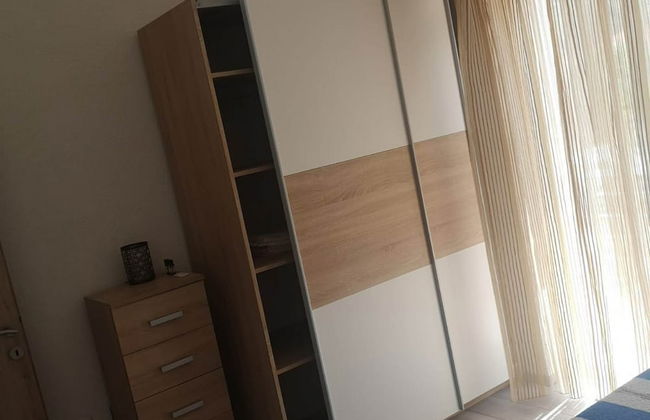 Apartments Kalajžić ST - Foto 8