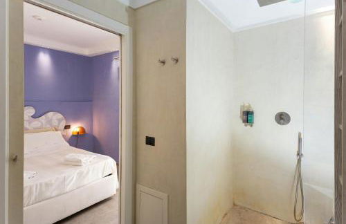 18Th Century Farmhouse In Racalmuto Countryside - Foto 8