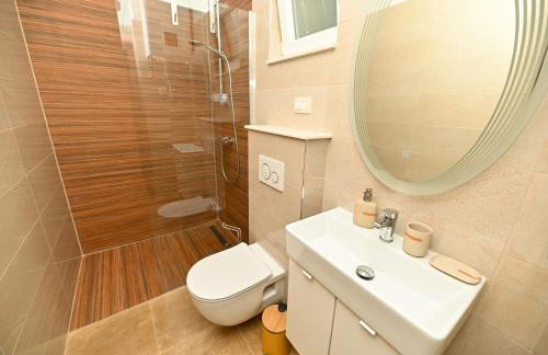 Villa Tamaris - Foto 34