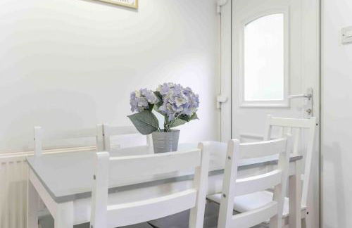 Glentarbet House - Foto 7