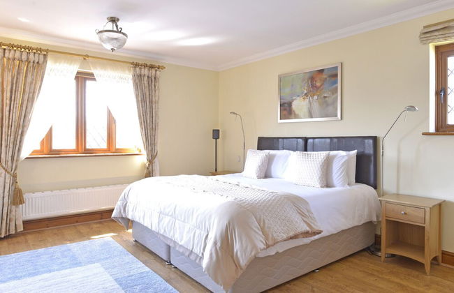 Wellington Quay - Foto 5