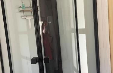 Gîte du Paradis Normand - Foto 42