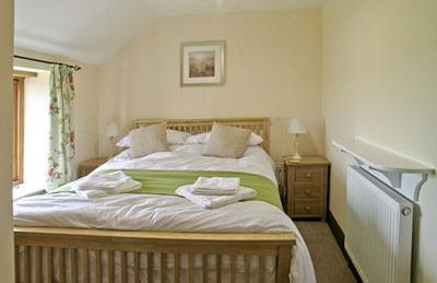 Cowleaze - Dbbl - Foto 6