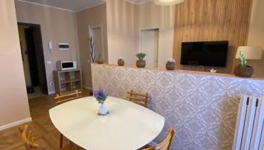 Trilocale Prestigioso via Ripamonti pochi passi dallo IEO e 10 minuti auto HUMANITAS 15 minuti dal centro di Milano - Foto 3