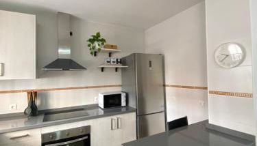 Apartamento ANY - Foto 5