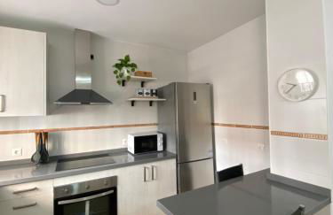 Apartamento ANY - Photo 5