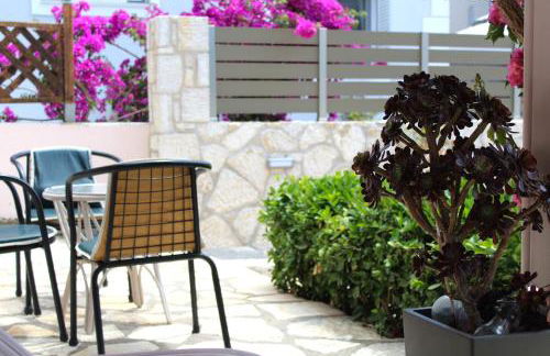 Fissas Rooms - Foto 54