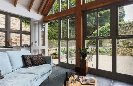 The Engine House - Foto 6