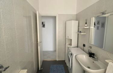 Appartamento Stelvio - Foto 20