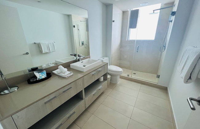Lyfe Resort & Residences - Foto 46