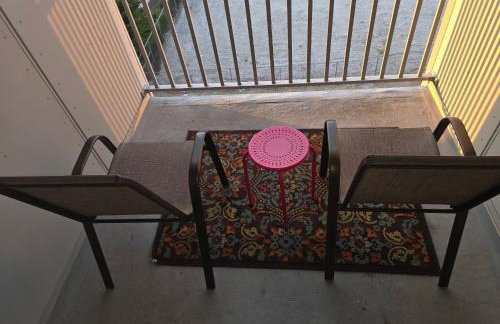 Skip Properties - Foto 19