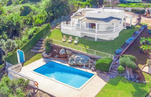 Villa Gabie - Foto 1