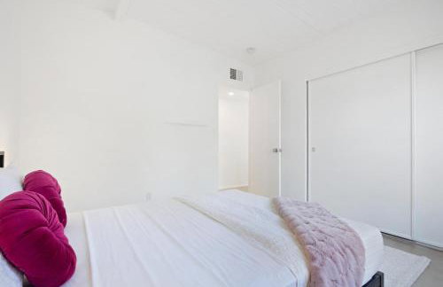 Cosmic Sunset - Foto 19