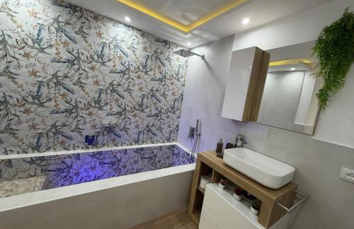 Luxury Royal House 3 - Foto 43