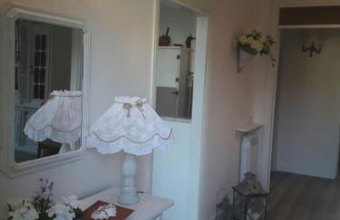 Shabby House Nonna Peppa - Foto 1