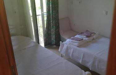 Alexia's house - Foto 15