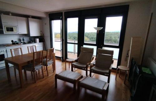 Mirador Rioja alta golf - Foto 6