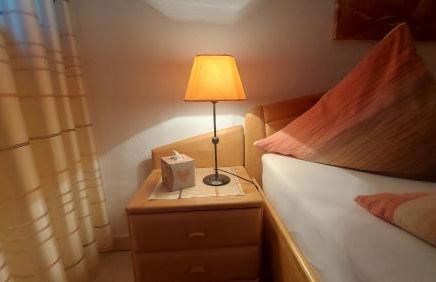 Ferienwohnung Zum Weinberg bis 4 Personen - Im Herzen der Pfalz - Foto 19