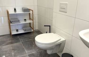 Meine gemütliche Auszeit - Foto 14