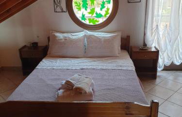 Mantemi house - Foto 25