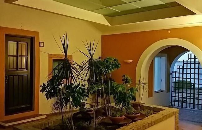 Herdade da Diabroria - Foto 20