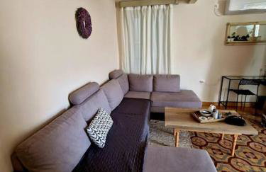 Neoclassical Samos House Nafsika - Foto 6