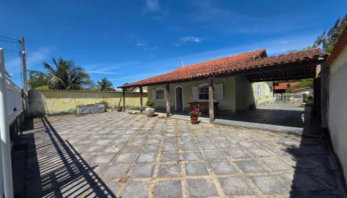 Casa em Araruama com Piscina - Foto 5