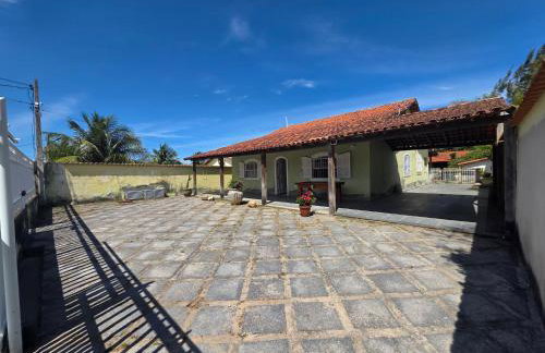 Casa em Araruama com Piscina - Foto 5