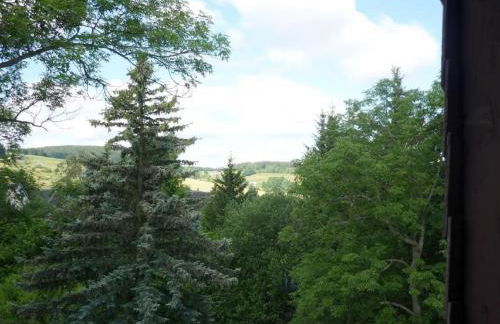 Ferienwohnung Panoramablick - Foto 7