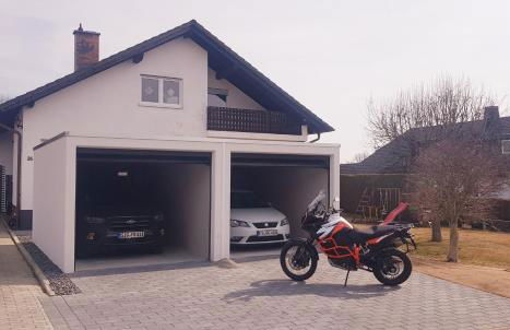 Ferienwohnung-Wald - Foto 46