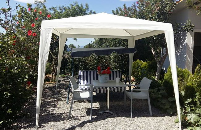 George Beach Studios - Foto 47