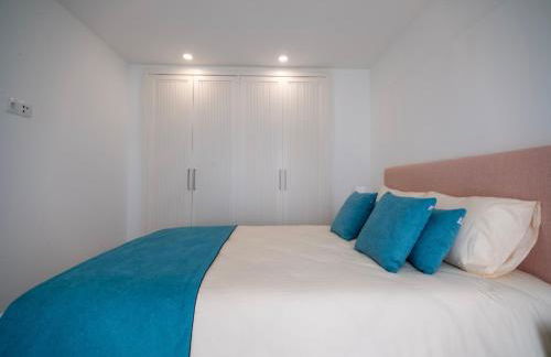 Edificio Beiriz - Foto 12