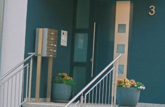 Tulip apartment with your private entrance - Foto 18