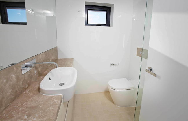 Peppers Soul Surfers Paradise - Photo 74