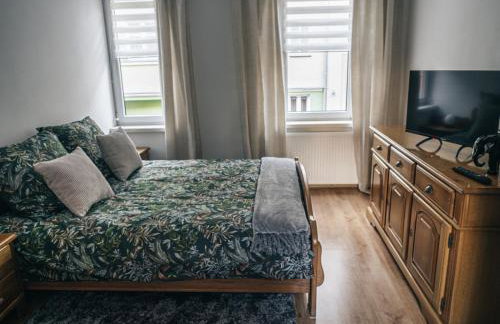 Dżem's Apartaments - Foto 12