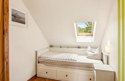 Stunning Home In Kenz Küstrow - Foto 17