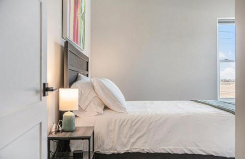 Walk to Water Park Game Room & Movie Theater - Foto 27