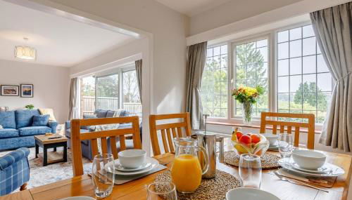 3 Bed in Ashbourne oc-e27970 - Foto 3, Other