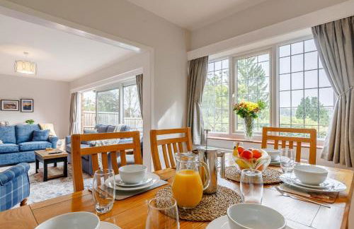 3 Bed in Ashbourne oc-e27970 - Foto 3