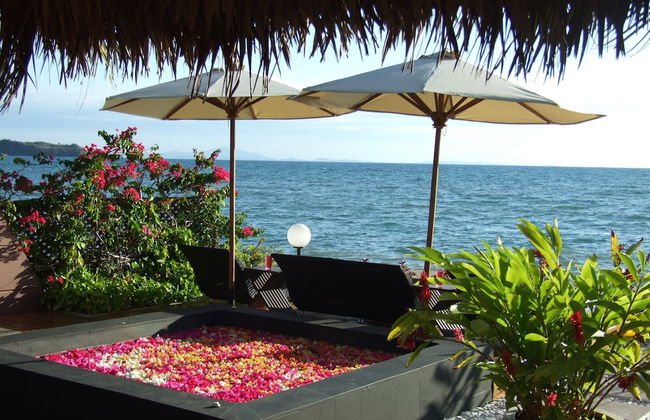 Villa Sakina - Foto 37