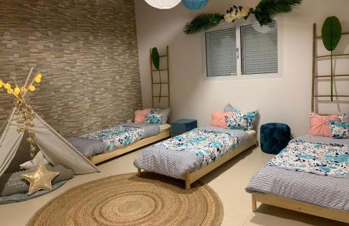 Vivenda do Cielo - Photo 18