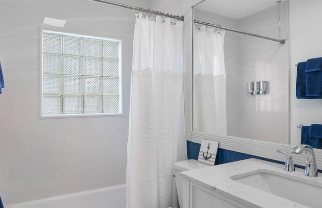 Heated Pool Hot tub Close to Beach Pet Friendly - Foto 51