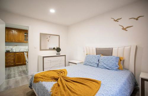 Cantinho a Sul II - Costa Nova - Foto 10