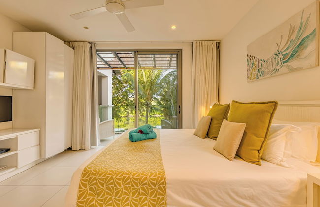 West Island by Horizon Holidays - Photo 24