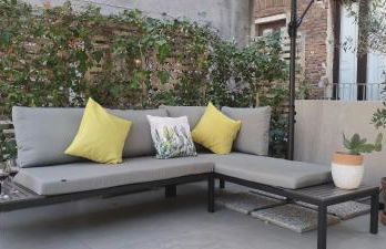 Don Assenzio Temporary Home - Foto 3