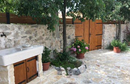 Holiday Home Cvita - Foto 22