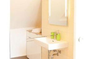 Weingut Edling - Foto 10