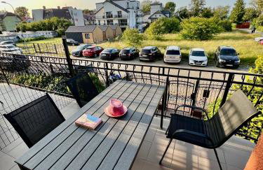 WiLLA APART - Foto 31