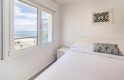 Hauzify I Apartament Rosa dels Vents - Foto 9