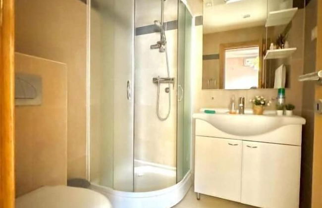 Sunset Poolside Retreat BlueH - Foto 13